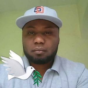 Meet your Posher, Jean rigal